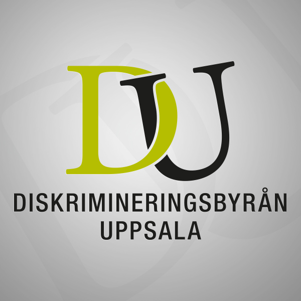 Diskrimineringsbyrån